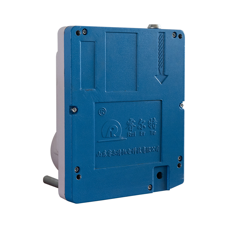 LTD63 Elektro-Hebezeug für Hängeplattform