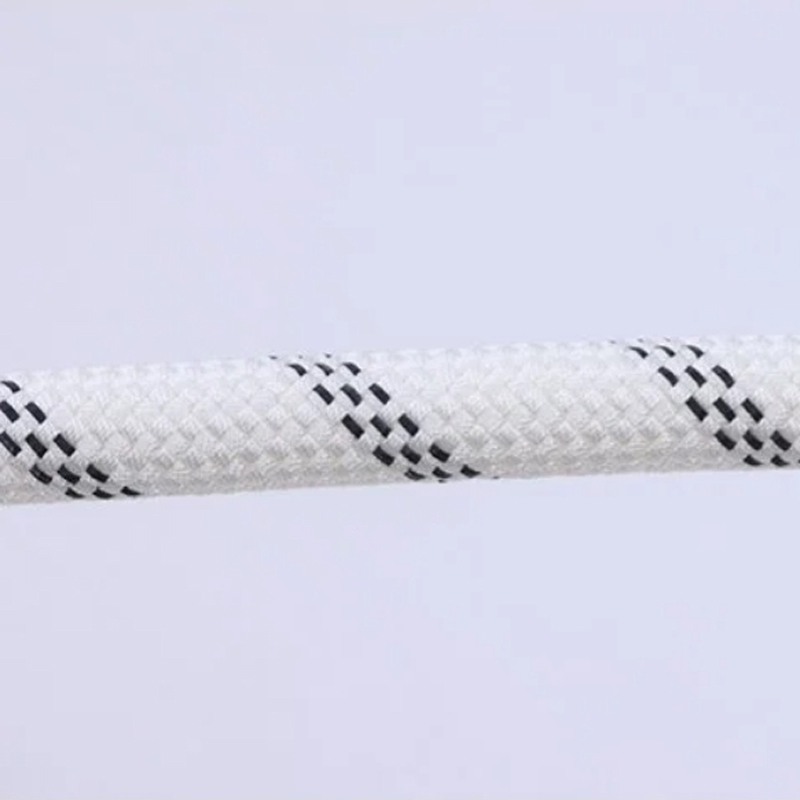 Pool-Sicherheitsseil