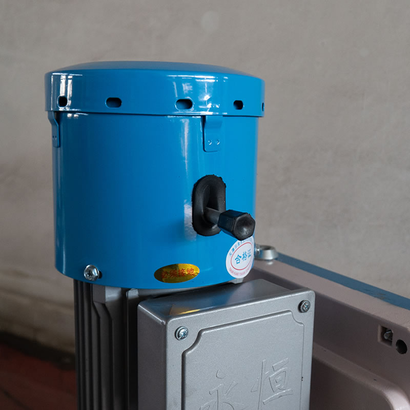 Elektrischer Hubmotor für Hängeplattform