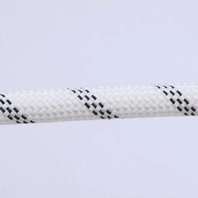 Pool-Sicherheitsseil