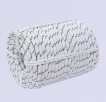 Absturzsicherungsseil-Rettungsleine