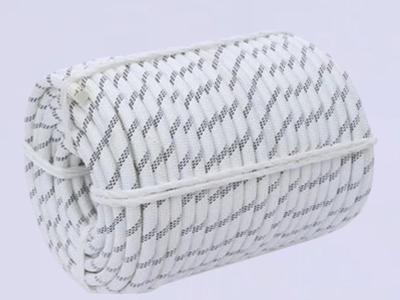 Absturzsicherungsseil