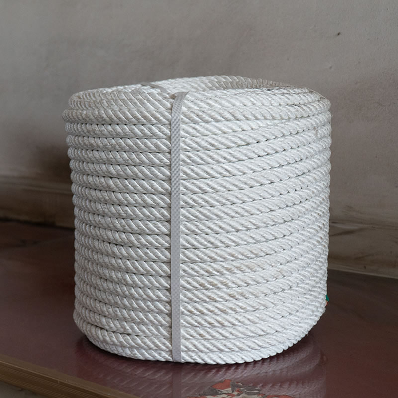 Absturzsicherungsseil