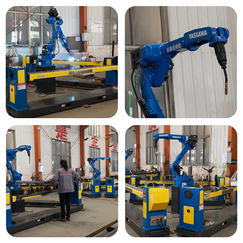 Fabrikumgebung Fabrikumgebung