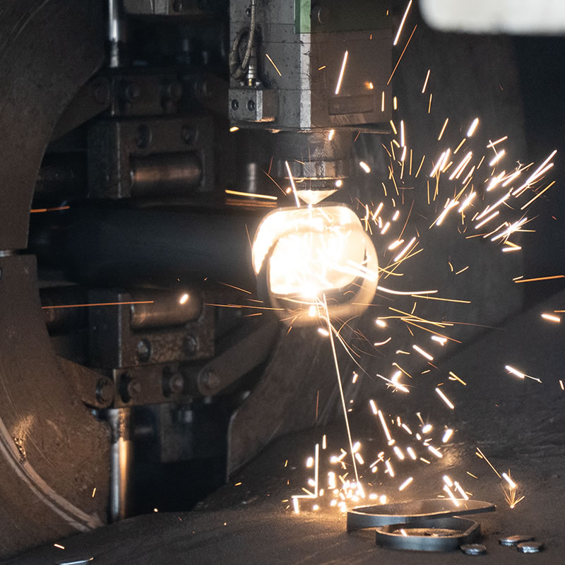 Korbseil-Hängeplattform Korbseil-Hängeplattform