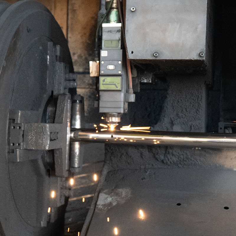 Korbseil-Hängeplattform Korbseil-Hängeplattform