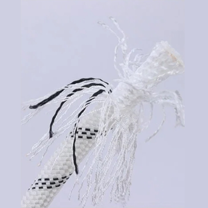 Absturzsicherungsseil-Rettungsleine Absturzsicherungsseil-Rettungsleine