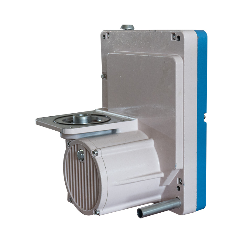 Hebebühne für Hängegerüste Hebebühne für Hängegerüste