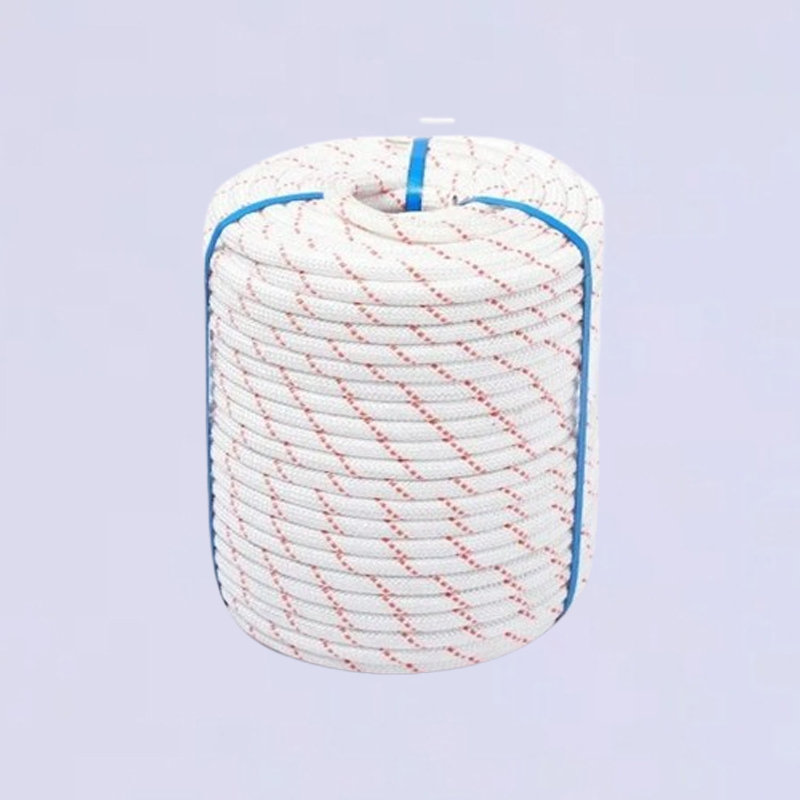 Seilzugangsarbeiten Seilzugangsarbeiten