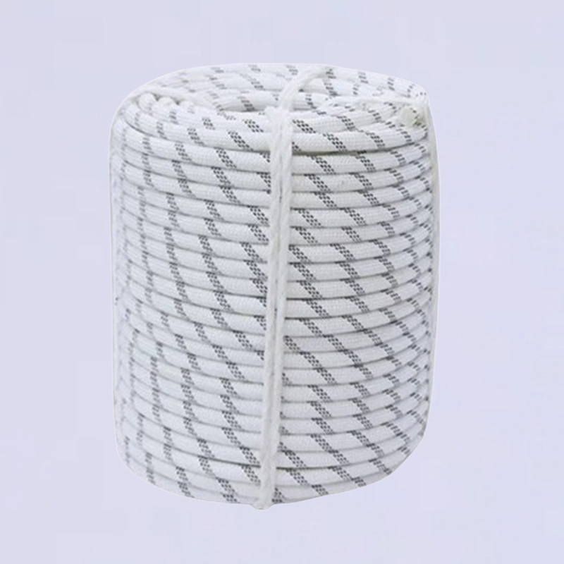 Outdoor-Kletterseil Outdoor-Kletterseil