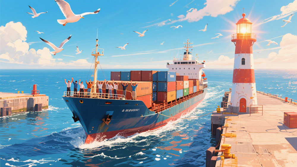 1745899107647160 .jpg 213. Mai -1(2).jpg